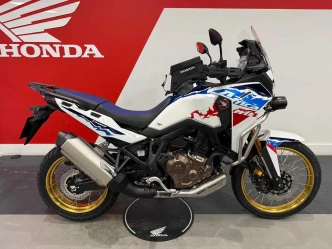 Honda Listing Image