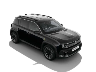Renault Listing Image
