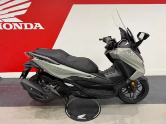 Honda Listing Image
