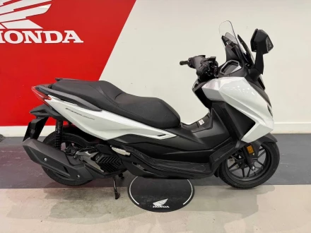 Honda Listing Image