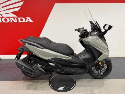 Honda Listing Image