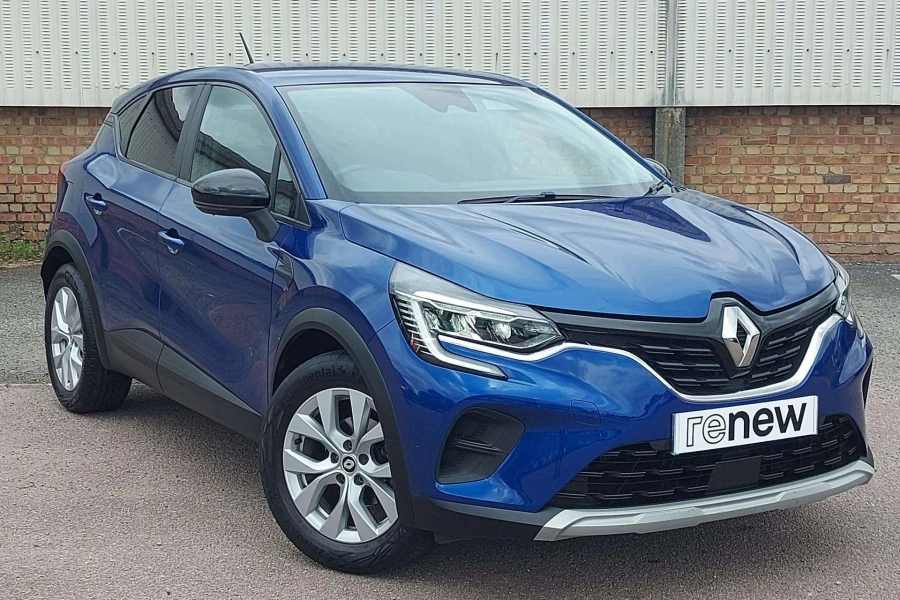 Vehicle Image - 3