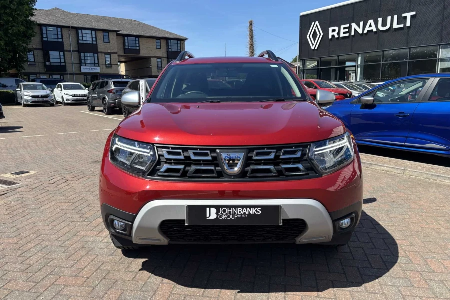 Vehicle Image - 1