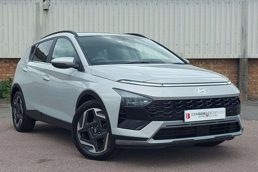 Vehicle Image - 0