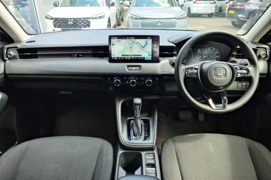 Vehicle Image - 3