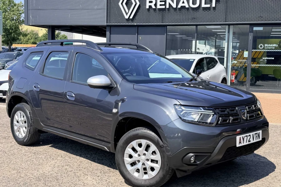 Vehicle Image - 0