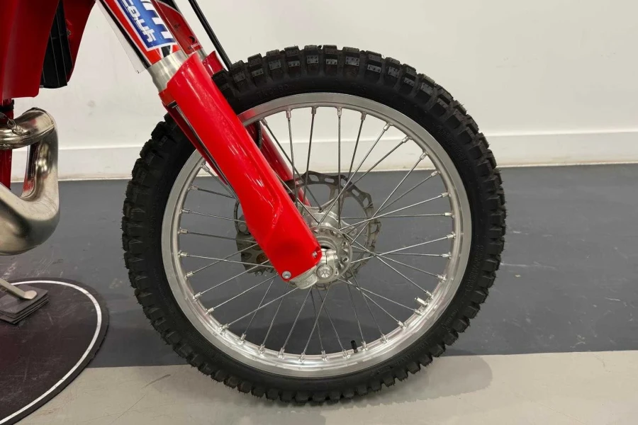 Vehicle Image - 3