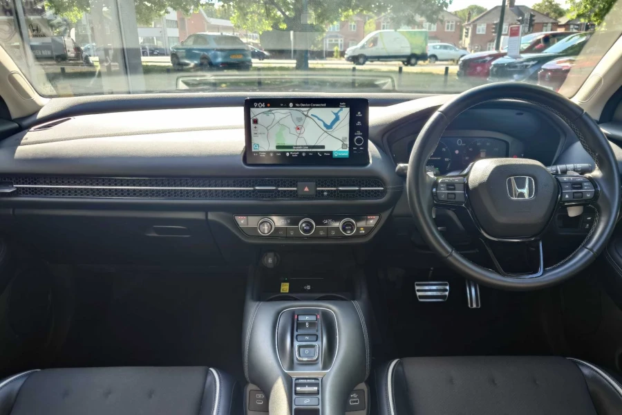 Vehicle Image - 3