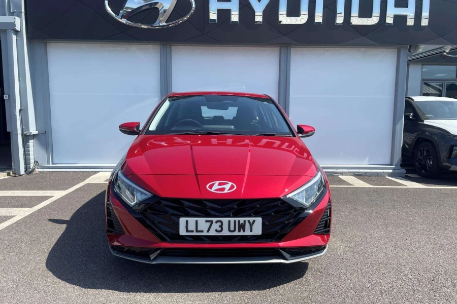 Vehicle Image - 3