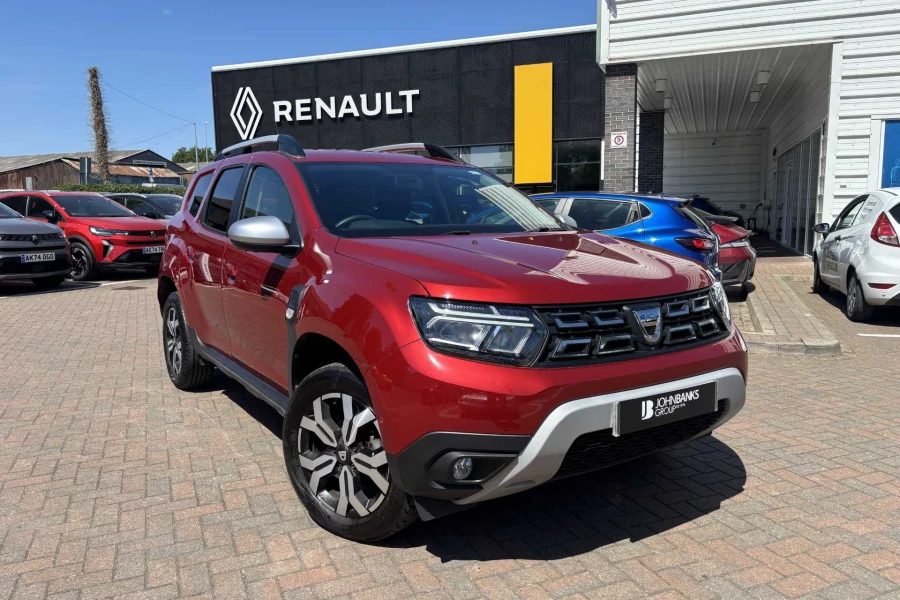 Vehicle Image - 0