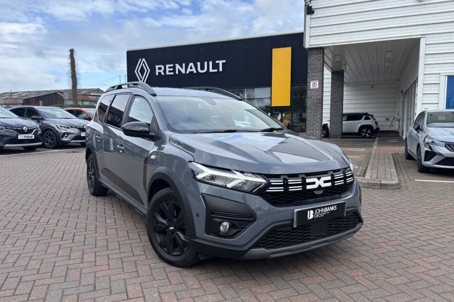Vehicle Image - 0