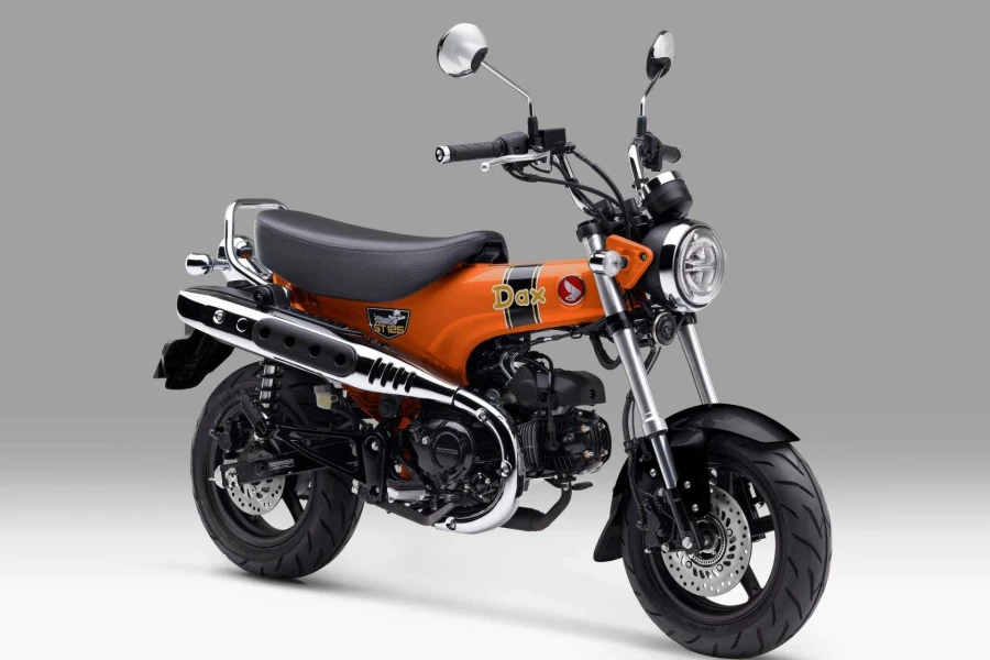 Vehicle Image - 0