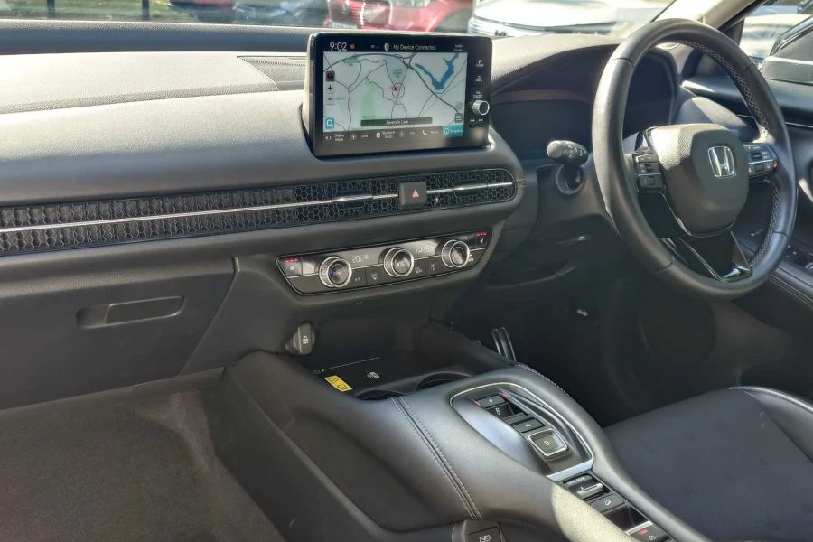 Vehicle Image - 1