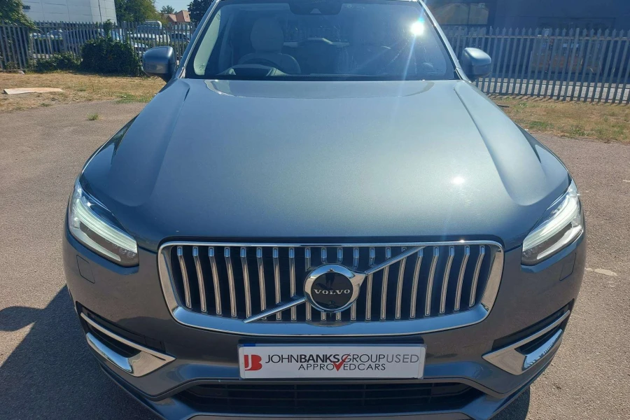 Vehicle Image - 1