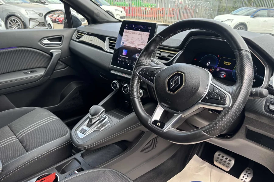 Vehicle Image - 3