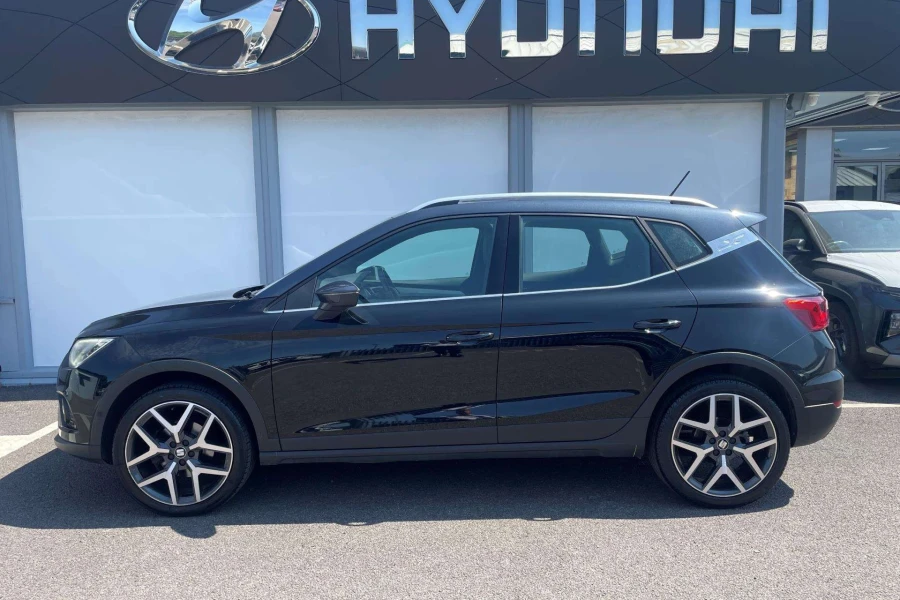Vehicle Image - 2