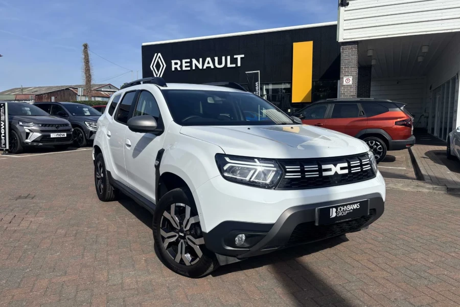 Vehicle Image - 0