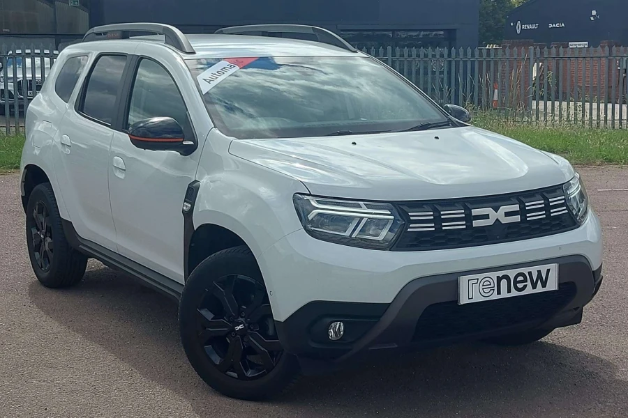 Vehicle Image - 3