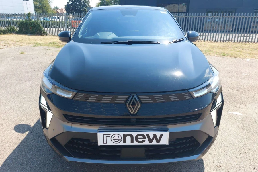 Vehicle Image - 1