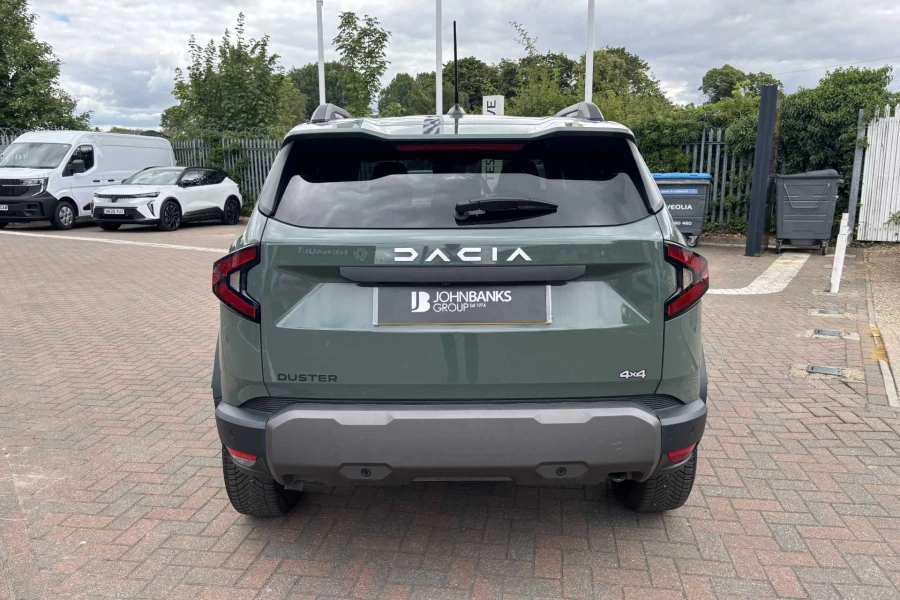 Vehicle Image - 2
