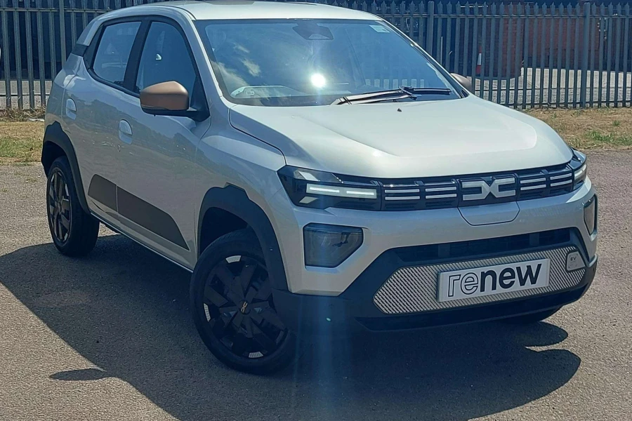 Vehicle Image - 3