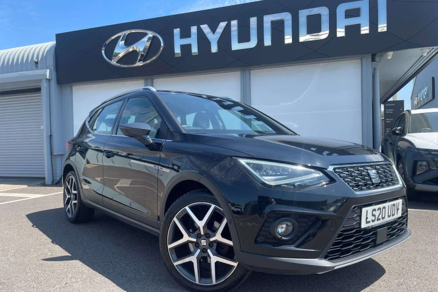 Vehicle Image - 0