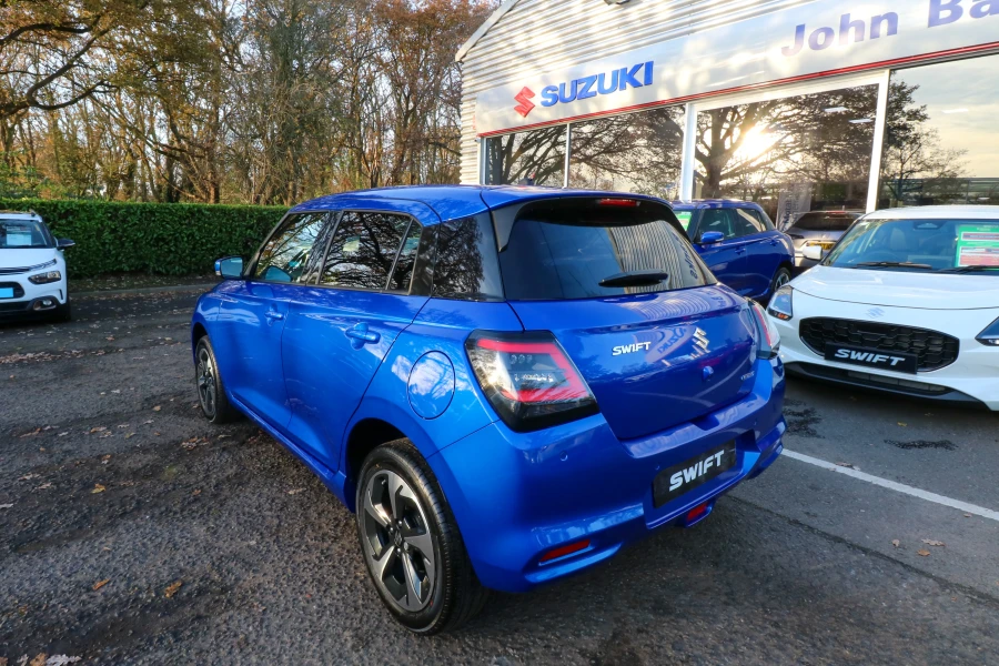 Vehicle Image - 2