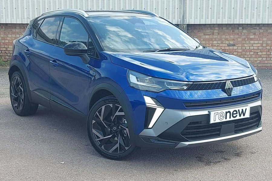 Vehicle Image - 3