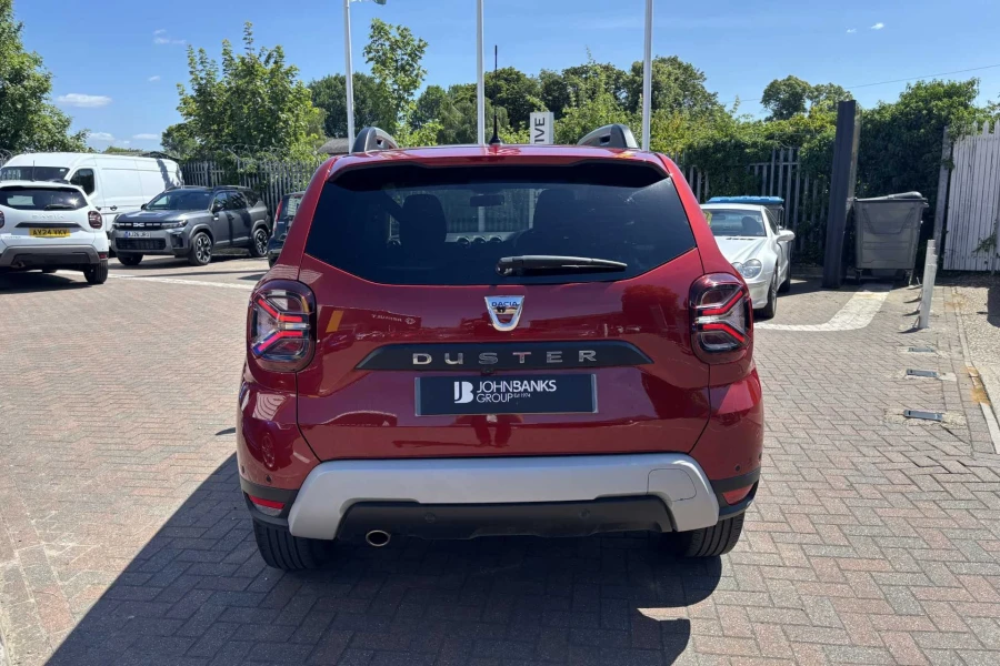 Vehicle Image - 2