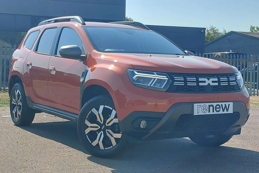 Vehicle Image - 0