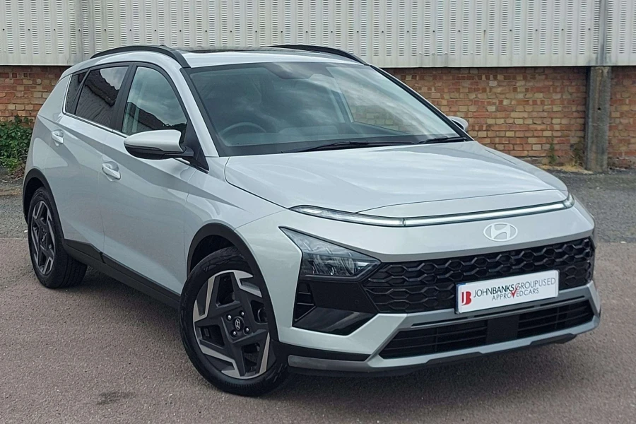 Vehicle Image - 3