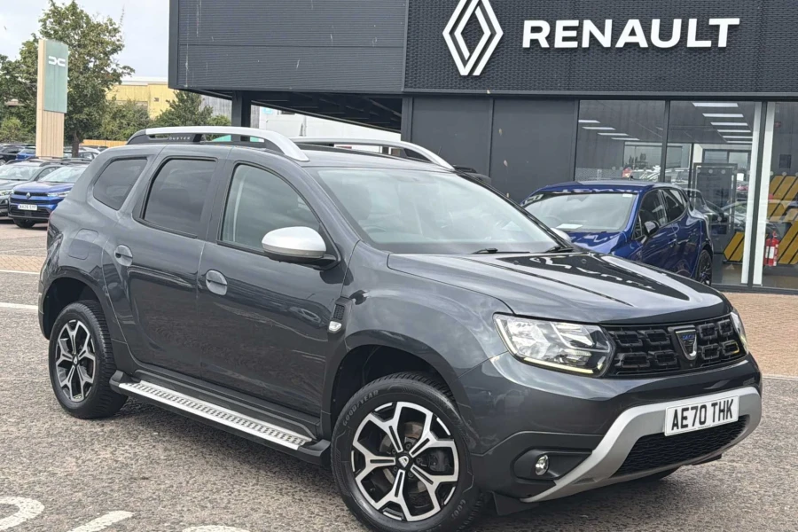 Vehicle Image - 0
