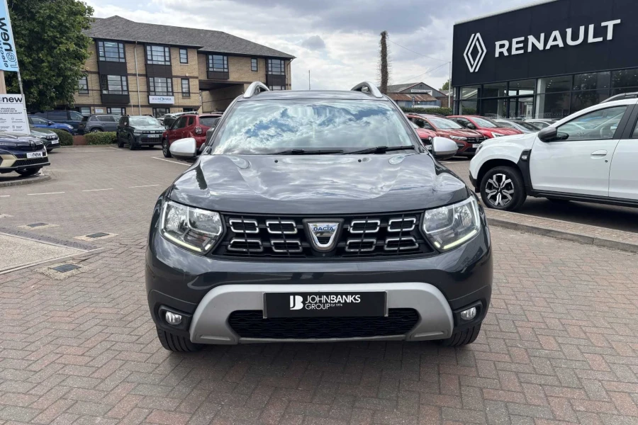 Vehicle Image - 1