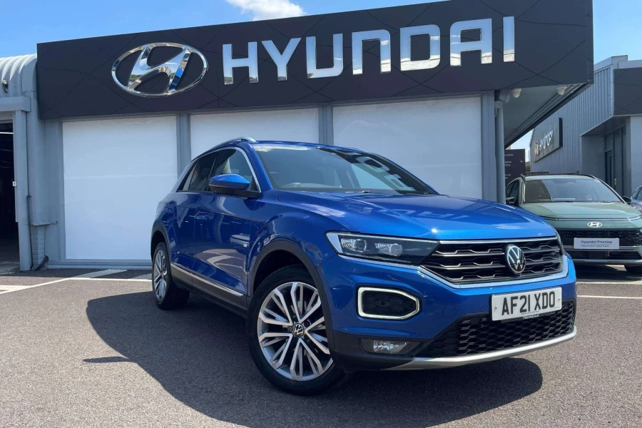 Vehicle Image - 0