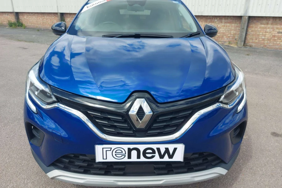 Vehicle Image - 1