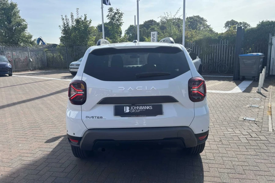 Vehicle Image - 2