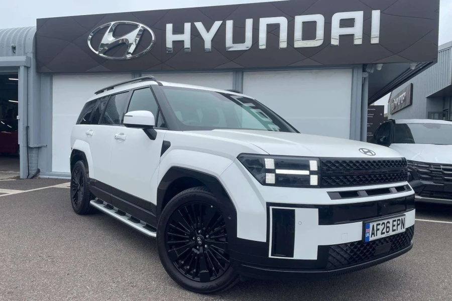 Vehicle Image - 0