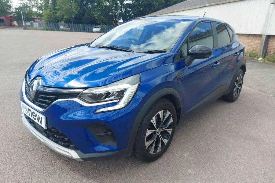 Vehicle Image - 2