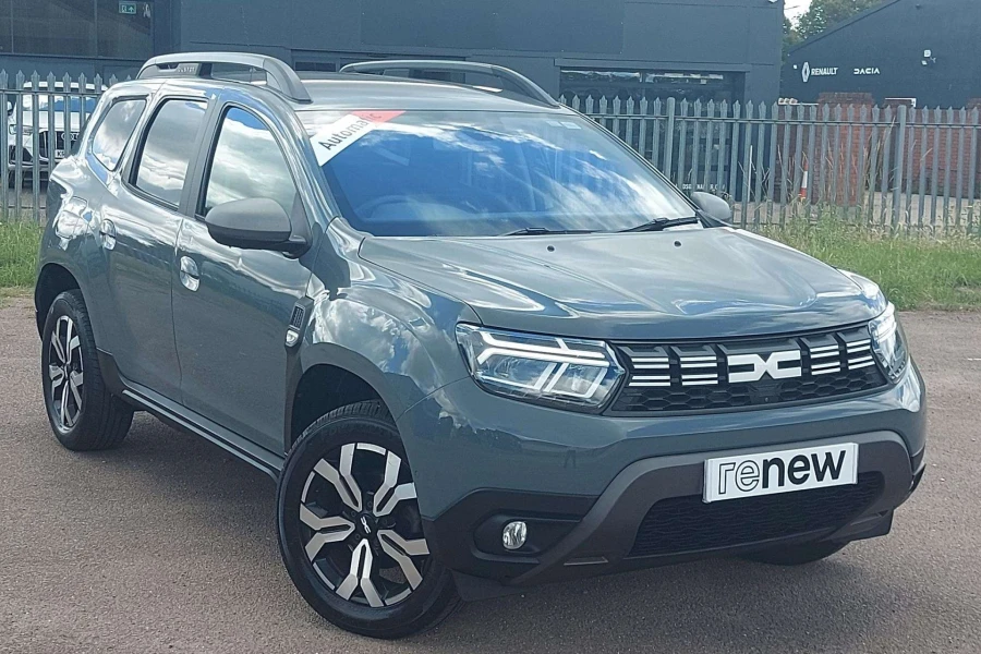 Vehicle Image - 3