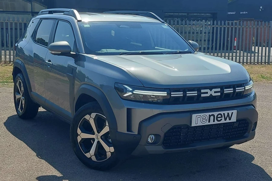 Vehicle Image - 3