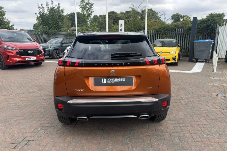 Vehicle Image - 2