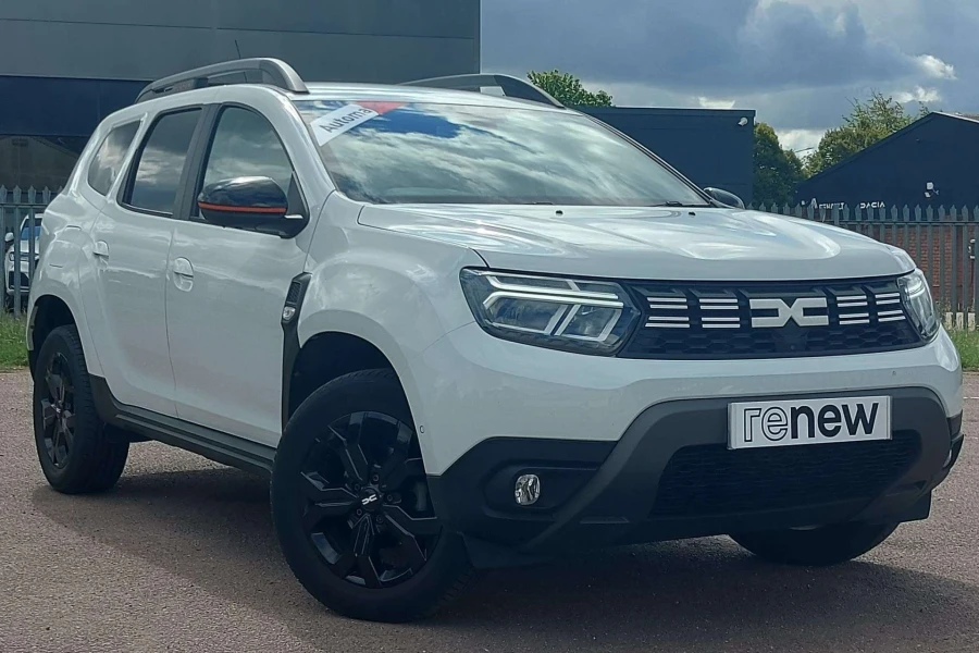Vehicle Image - 0