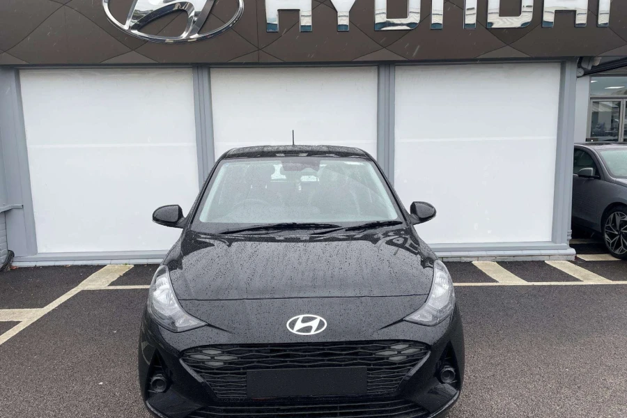 Vehicle Image - 3