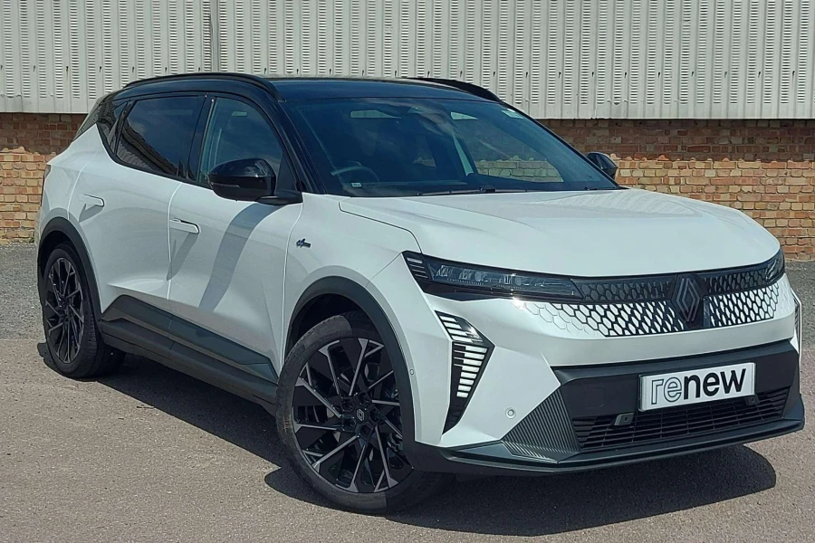 Vehicle Image - 3
