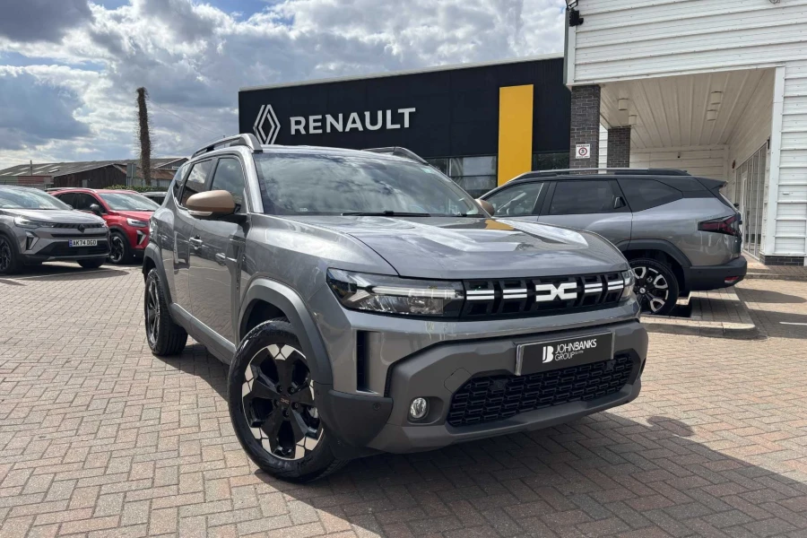 Vehicle Image - 0