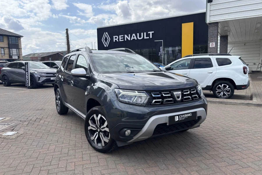 Vehicle Image - 0