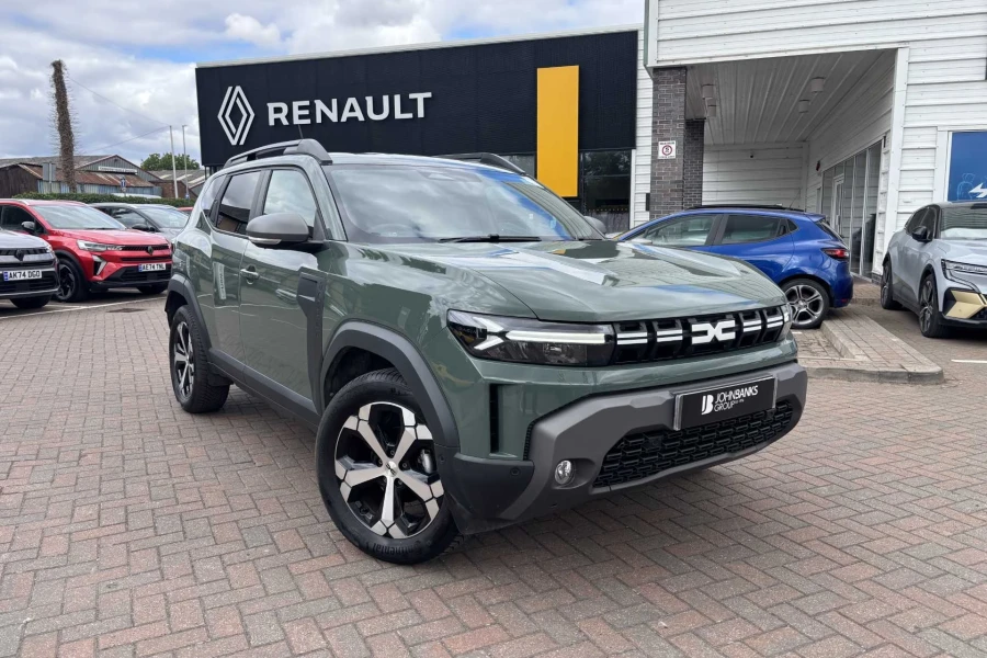 Vehicle Image - 0