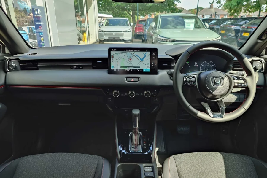 Vehicle Image - 3