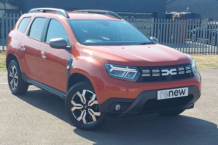 Vehicle Image - 3