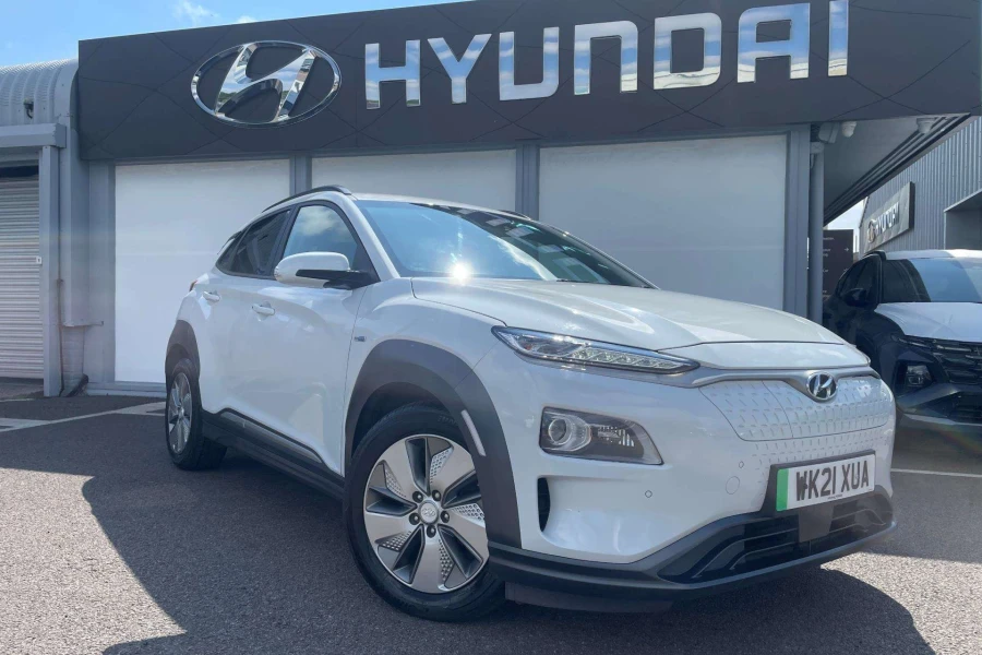 Vehicle Image - 0